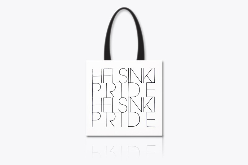 Spauda ant pirkiniu krepseliu3